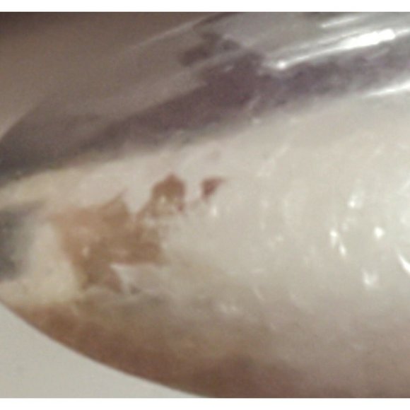 6 Vintage Manor A1 by R & B International Silver Silverplate Teaspoons 1923 - Picture 11 of 11